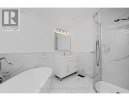 3 - 194 Lakeshore Road W, Mississauga, ON L5H1G6 Photo 23