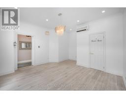 3 - 194 Lakeshore Road W, Mississauga, ON L5H1G6 Photo 6