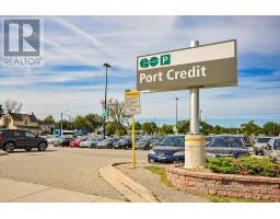 3 - 194 Lakeshore Road W, Mississauga, ON L5H1G6 Photo 42
