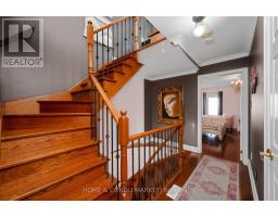 3 - 194 Lakeshore Road W, Mississauga, ON L5H1G6 Photo 27