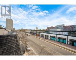3 - 194 Lakeshore Road W, Mississauga, ON L5H1G6 Photo 38