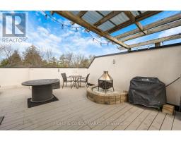 3 - 194 Lakeshore Road W, Mississauga, ON L5H1G6 Photo 30