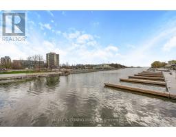 3 - 194 Lakeshore Road W, Mississauga, ON L5H1G6 Photo 41