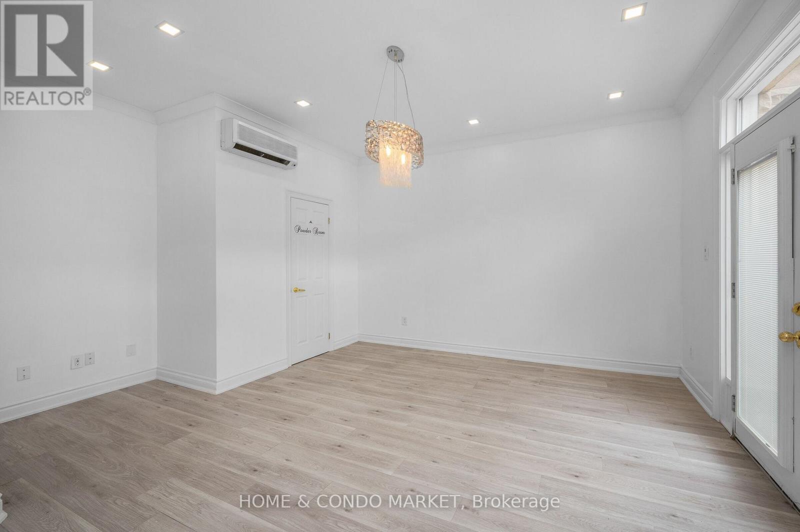 3 - 194 LAKESHORE ROAD W, Mississauga (Port Credit) — photo 7