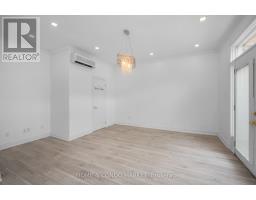 3 - 194 Lakeshore Road W, Mississauga, ON L5H1G6 Photo 7