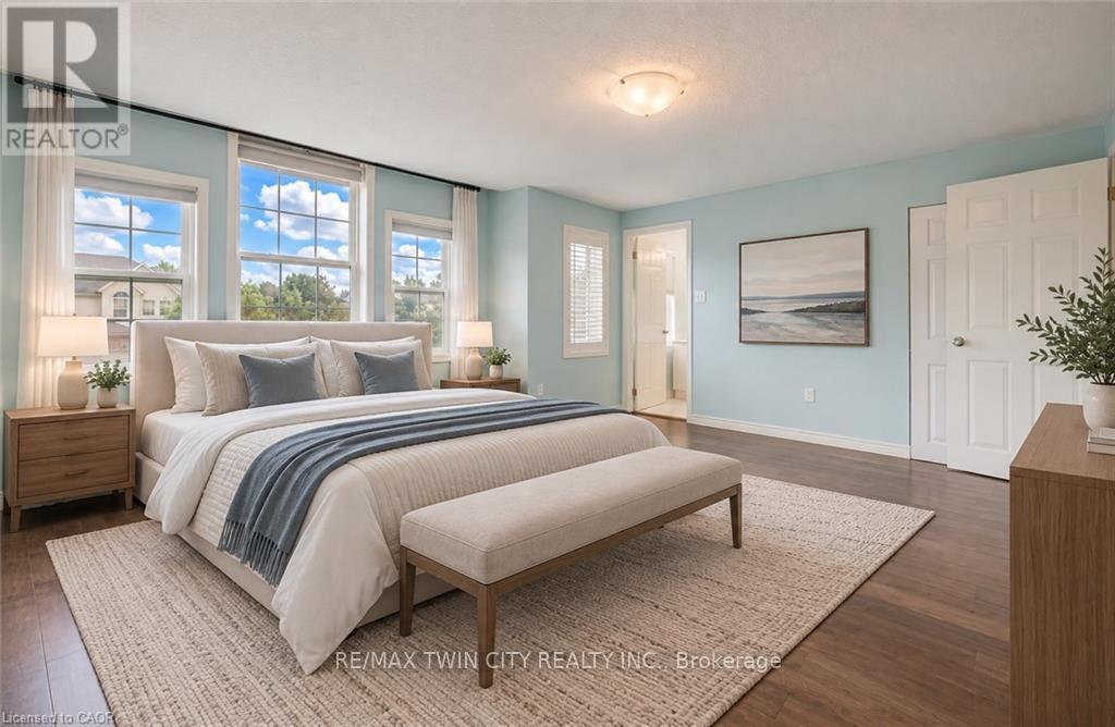 508 VERONICA DRIVE - Image 16