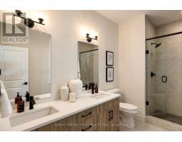 122 Courtland Street, Blue Mountains, ON L9Y5L8 Photo 24