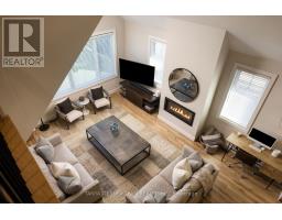 122 Courtland Street, Blue Mountains, ON L9Y5L8 Photo 26