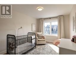 122 Courtland Street, Blue Mountains, ON L9Y5L8 Photo 33