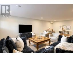 122 Courtland Street, Blue Mountains, ON L9Y5L8 Photo 37