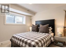 122 Courtland Street, Blue Mountains, ON L9Y5L8 Photo 40