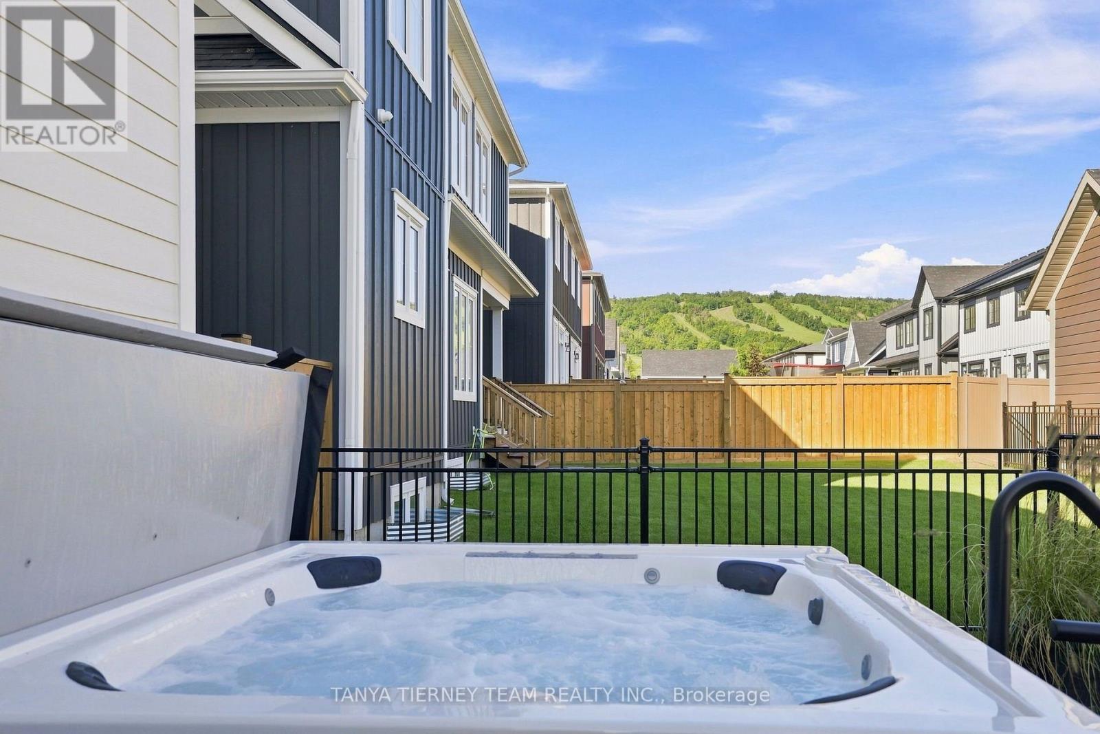 122 COURTLAND STREET - Image 44