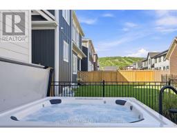 122 Courtland Street, Blue Mountains, ON L9Y5L8 Photo 44