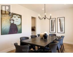 Recreational, Games room - 122 Courtland Street, Blue Mountains, ON L9Y5L8 Photo 7
