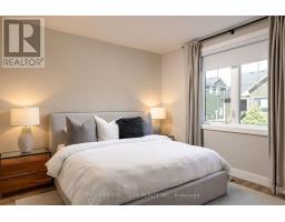 122 Courtland Street, Blue Mountains, ON L9Y5L8 Photo 21