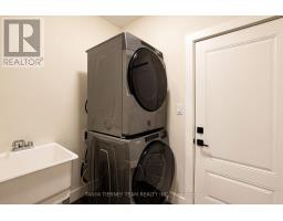 122 Courtland Street, Blue Mountains, ON L9Y5L8 Photo 25