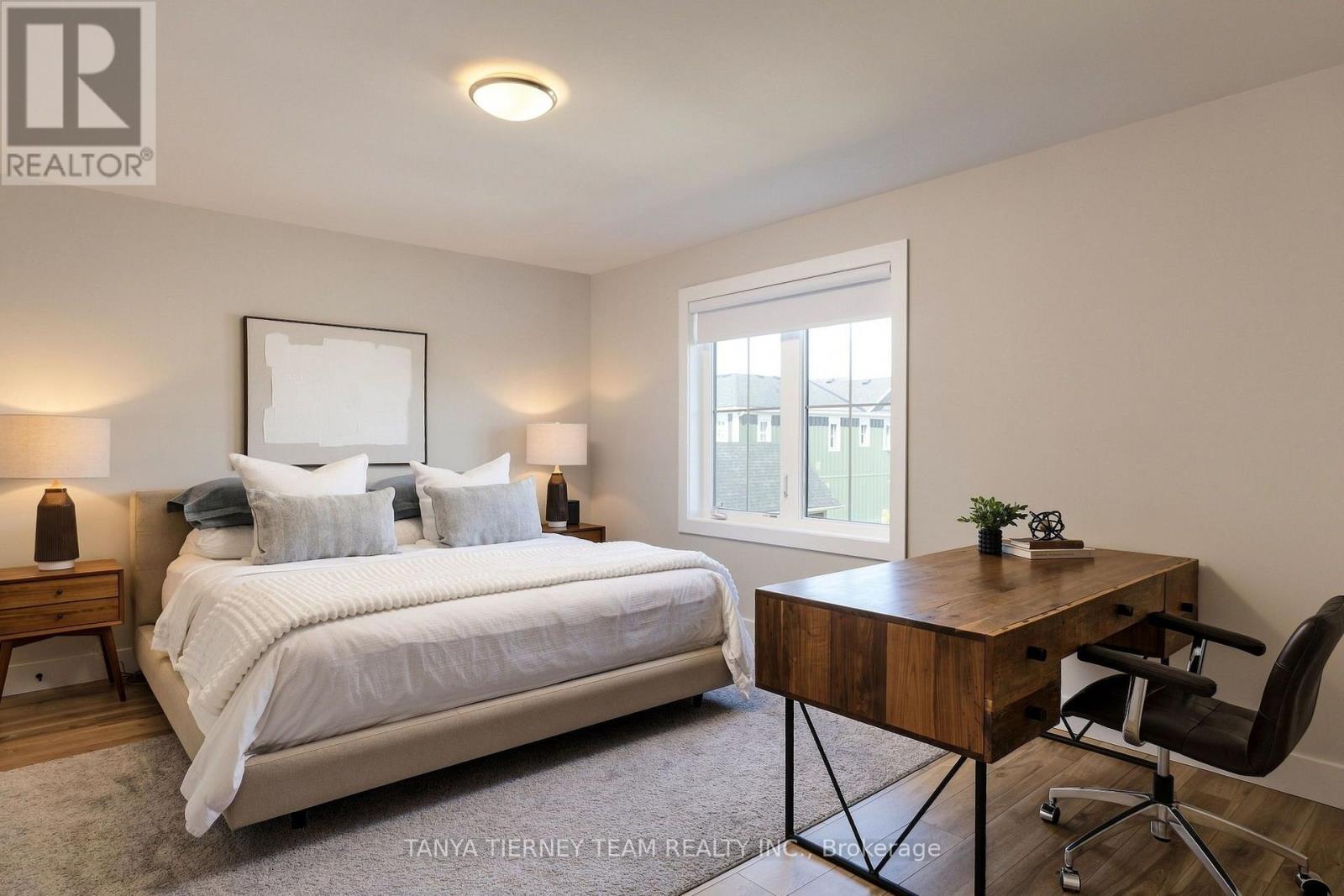 122 COURTLAND STREET - Image 27