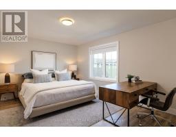 122 Courtland Street, Blue Mountains, ON L9Y5L8 Photo 27