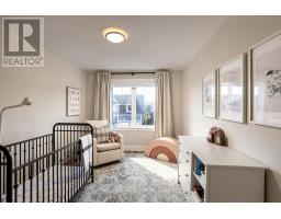 122 Courtland Street, Blue Mountains, ON L9Y5L8 Photo 34