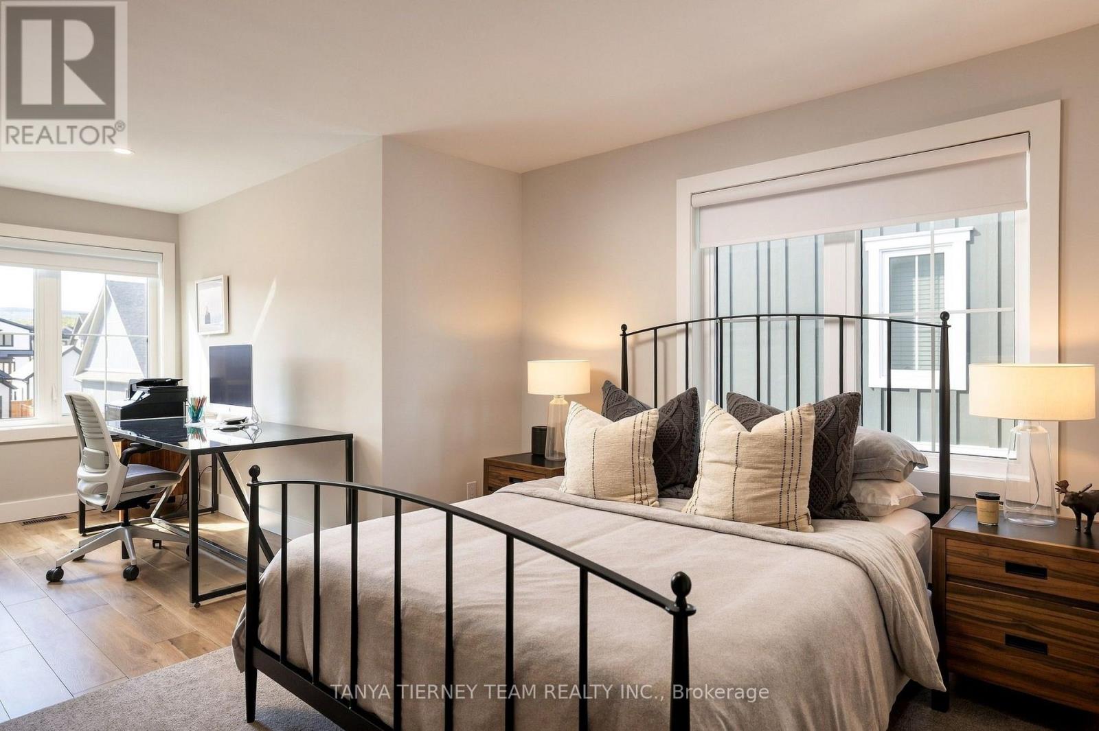 122 COURTLAND STREET - Image 30