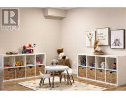 122 Courtland Street, Blue Mountains, ON L9Y5L8 Photo 38