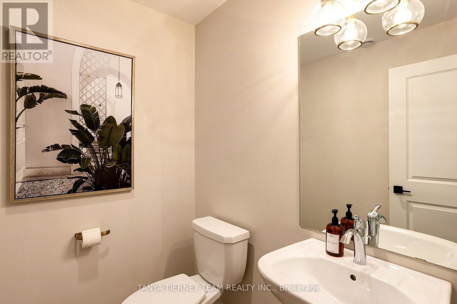 122 COURTLAND STREET, Blue Mountains — photo 8