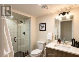 122 Courtland Street, Blue Mountains, ON L9Y5L8 Photo 41