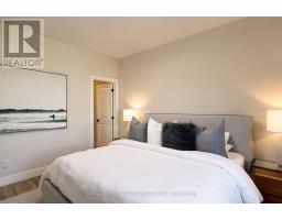 122 Courtland Street, Blue Mountains, ON L9Y5L8 Photo 22