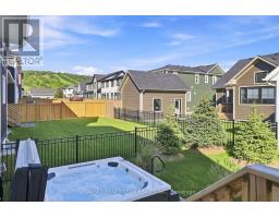 122 Courtland Street, Blue Mountains, ON L9Y5L8 Photo 45