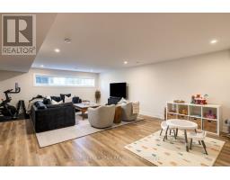 122 Courtland Street, Blue Mountains, ON L9Y5L8 Photo 39