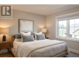 122 Courtland Street, Blue Mountains, ON L9Y5L8 Photo 28