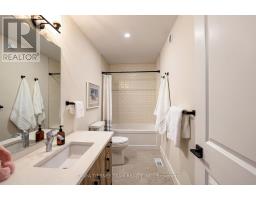 122 Courtland Street, Blue Mountains, ON L9Y5L8 Photo 35