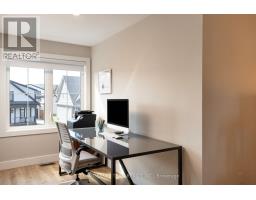 122 Courtland Street, Blue Mountains, ON L9Y5L8 Photo 31