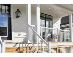 122 Courtland Street, Blue Mountains, ON L9Y5L8 Photo 42
