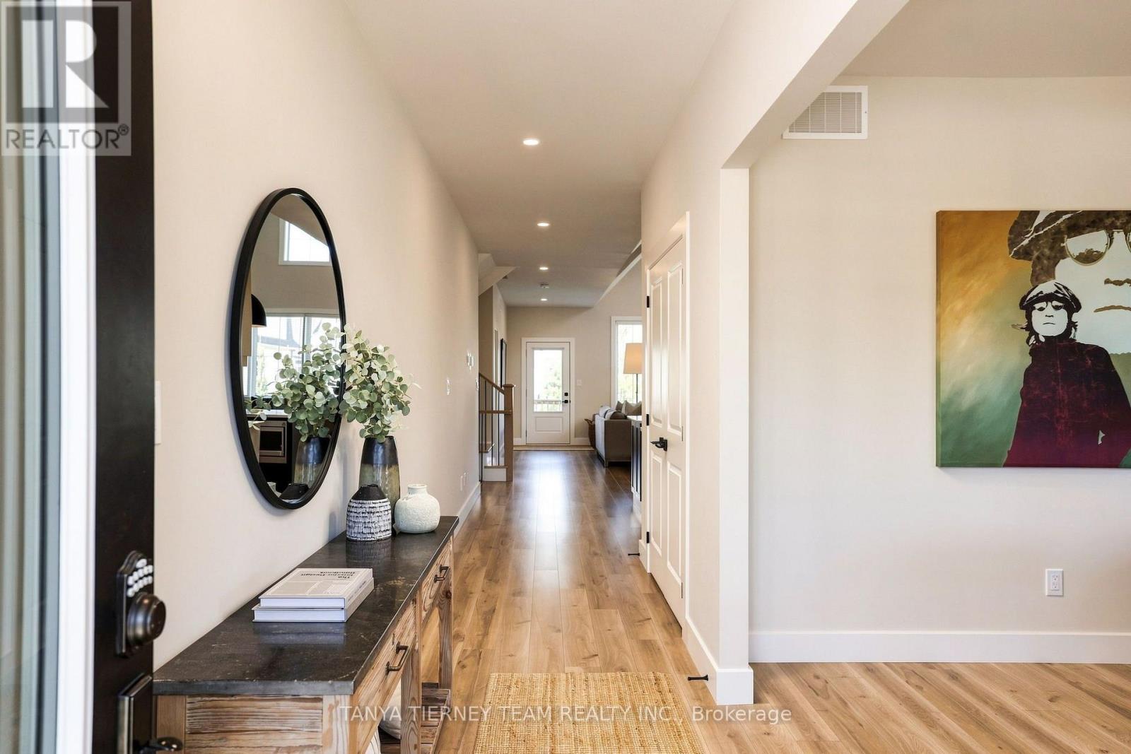 122 COURTLAND STREET, Blue Mountains — photo 5
