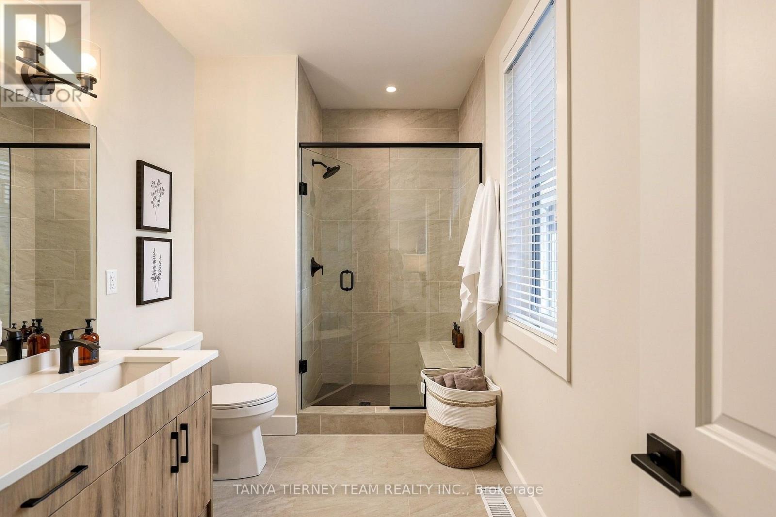 122 COURTLAND STREET - Image 23