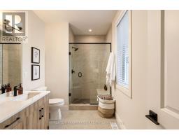122 Courtland Street, Blue Mountains, ON L9Y5L8 Photo 23
