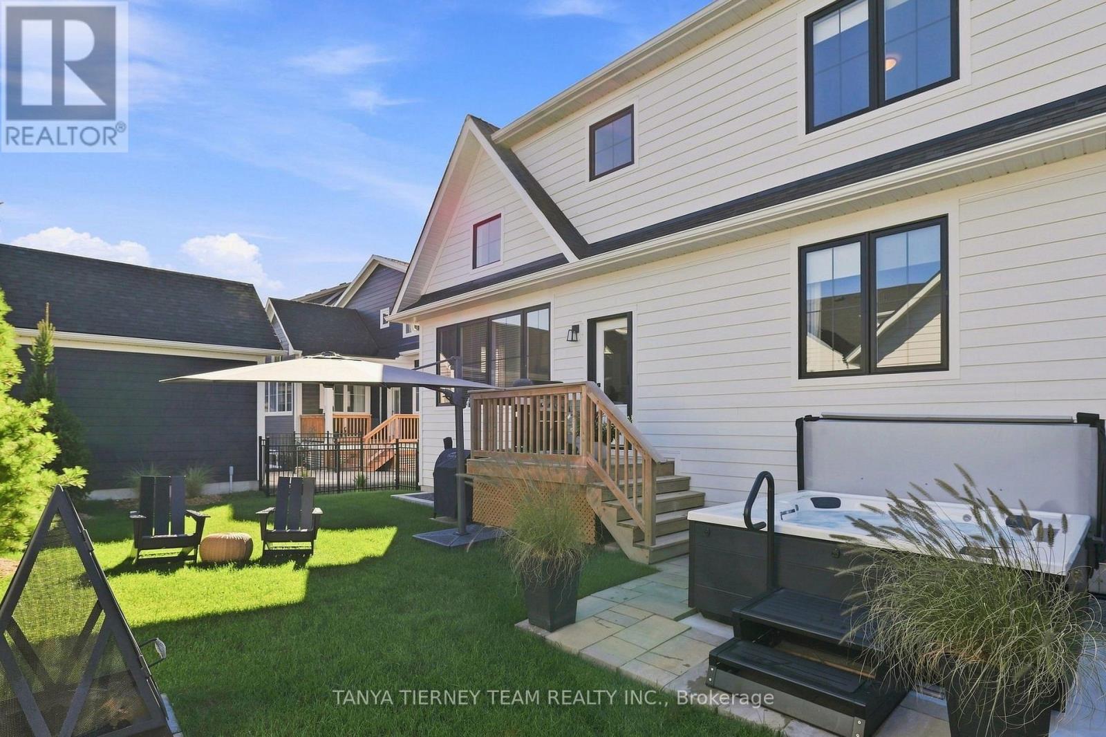 122 COURTLAND STREET - Image 43
