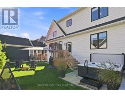 122 Courtland Street, Blue Mountains, ON L9Y5L8 Photo 43