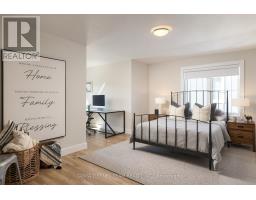 122 Courtland Street, Blue Mountains, ON L9Y5L8 Photo 29