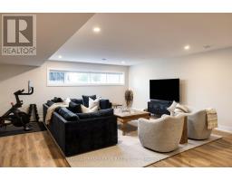 122 Courtland Street, Blue Mountains, ON L9Y5L8 Photo 36