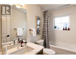 122 Courtland Street, Blue Mountains, ON L9Y5L8 Photo 32