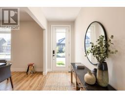 Bedroom - 122 Courtland Street, Blue Mountains, ON L9Y5L8 Photo 6