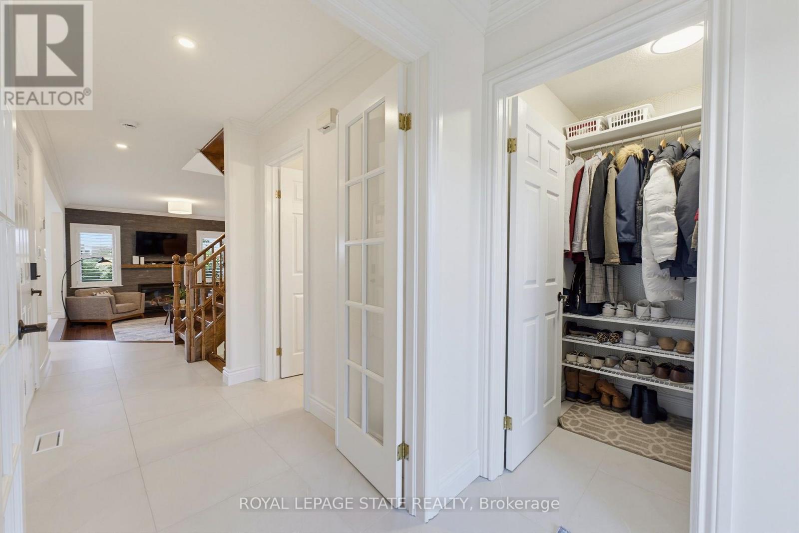 135 MCNICHOL DRIVE, Cambridge — photo 9