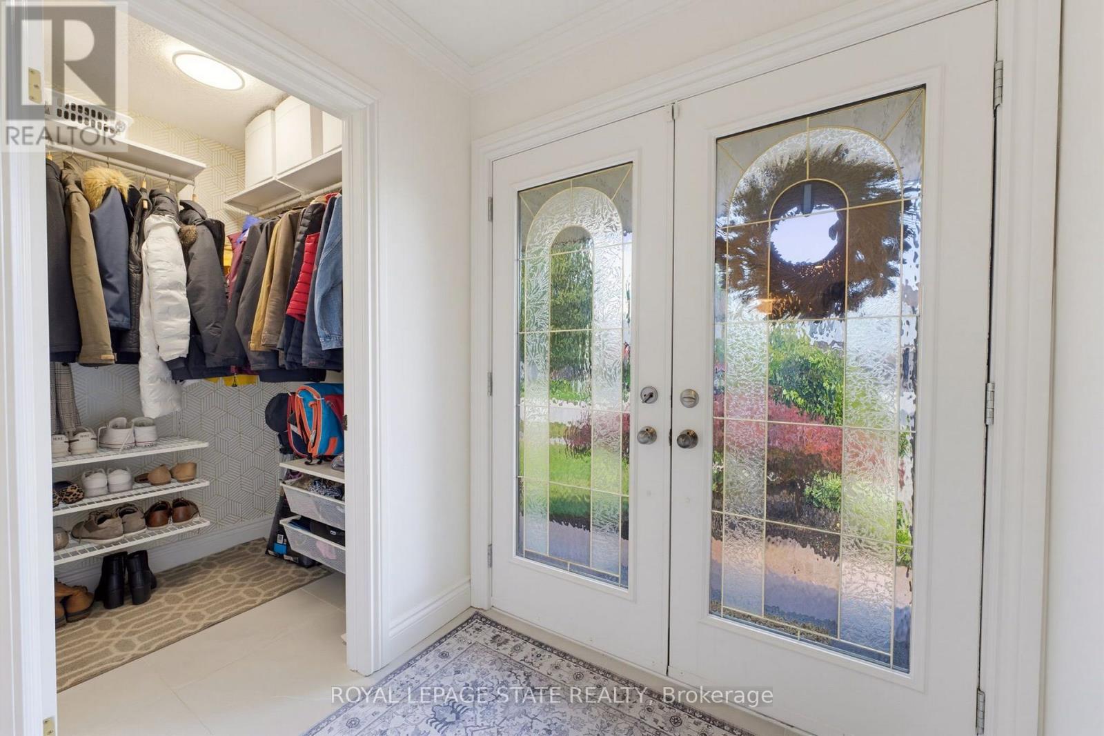 135 MCNICHOL DRIVE, Cambridge — photo 7