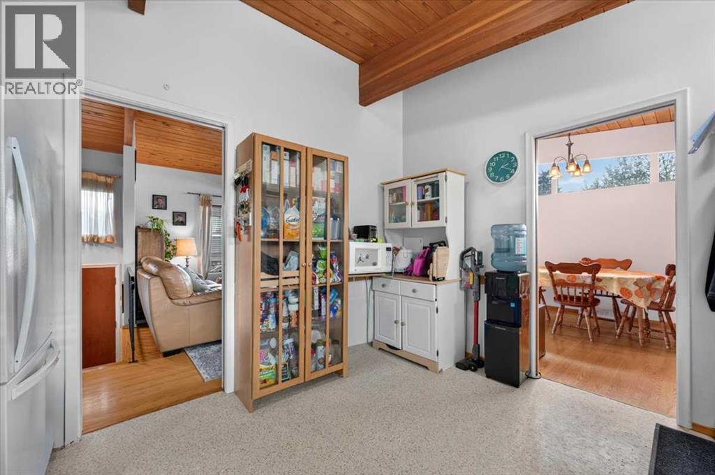 3323 Boulton Road NW, Calgary — photo 8
