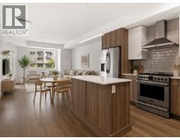 201 3642 Mission Springs Drive, Kelowna