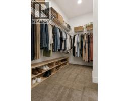 3642 Mission Springs Drive Unit# 201, Kelowna, BC V1W0E1 Photo 10