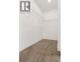 3642 Mission Springs Drive Unit# 201, Kelowna, BC V1W0E1 Photo 11