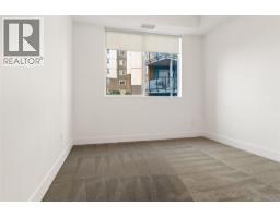 3642 Mission Springs Drive Unit# 201, Kelowna, BC V1W0E1 Photo 14